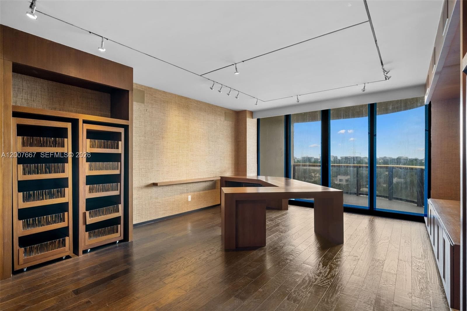 9999 Collins Ave # 6J, Bal Harbour FL 33154 — 23