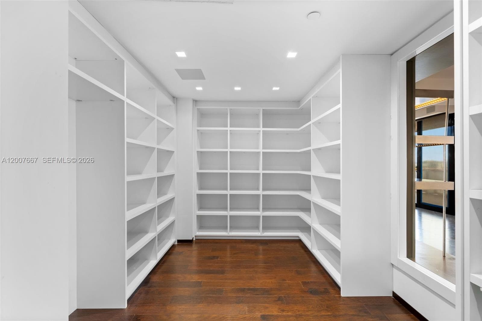 9999 Collins Ave # 6J, Bal Harbour FL 33154 — 27