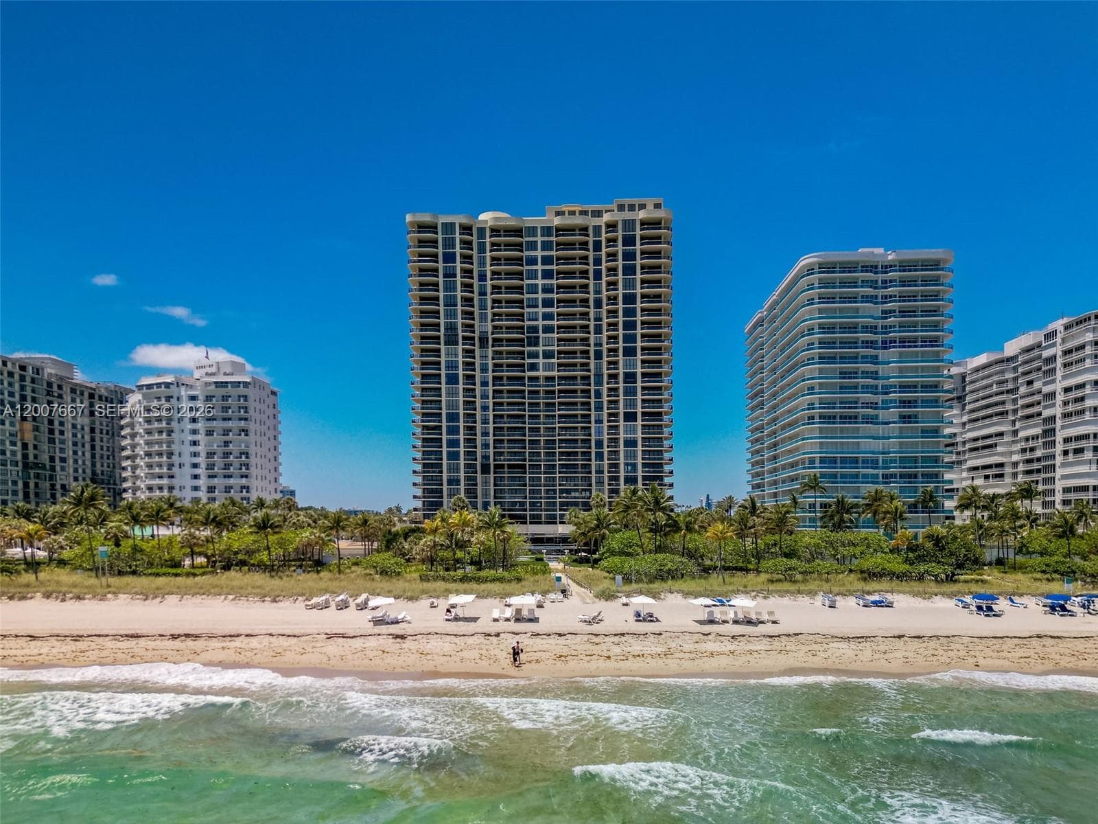 9999 Collins Ave # 6J, Bal Harbour FL 33154 — 42
