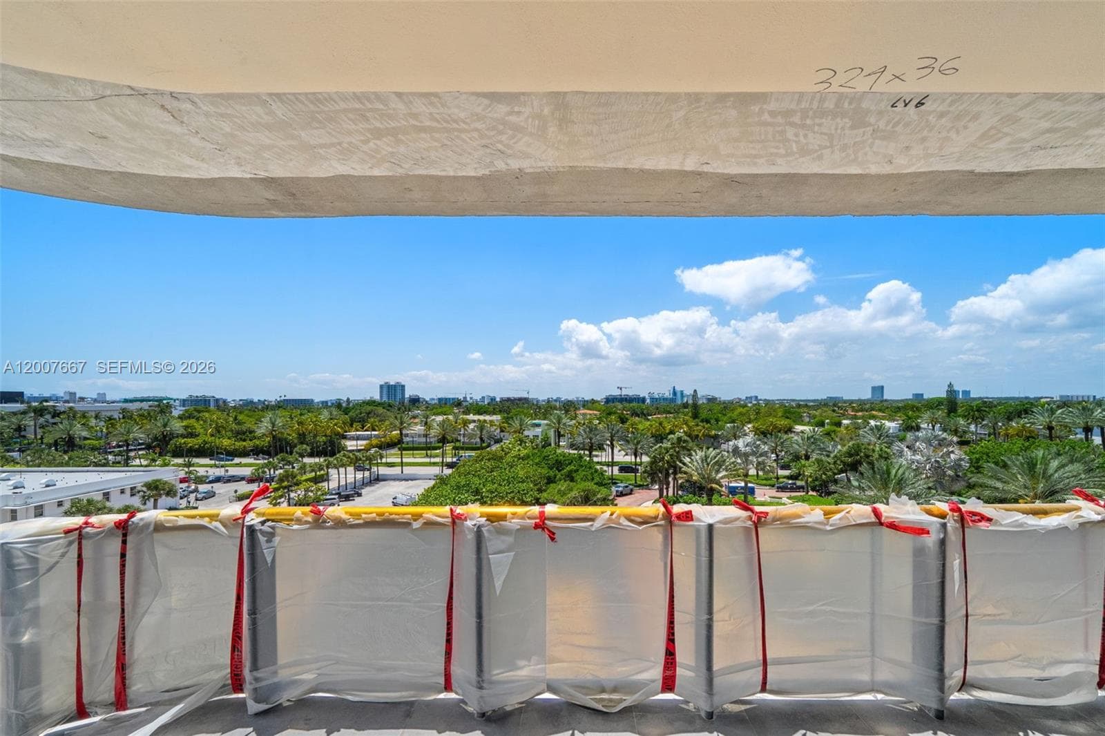 9999 Collins Ave # 6J, Bal Harbour FL 33154 — 13