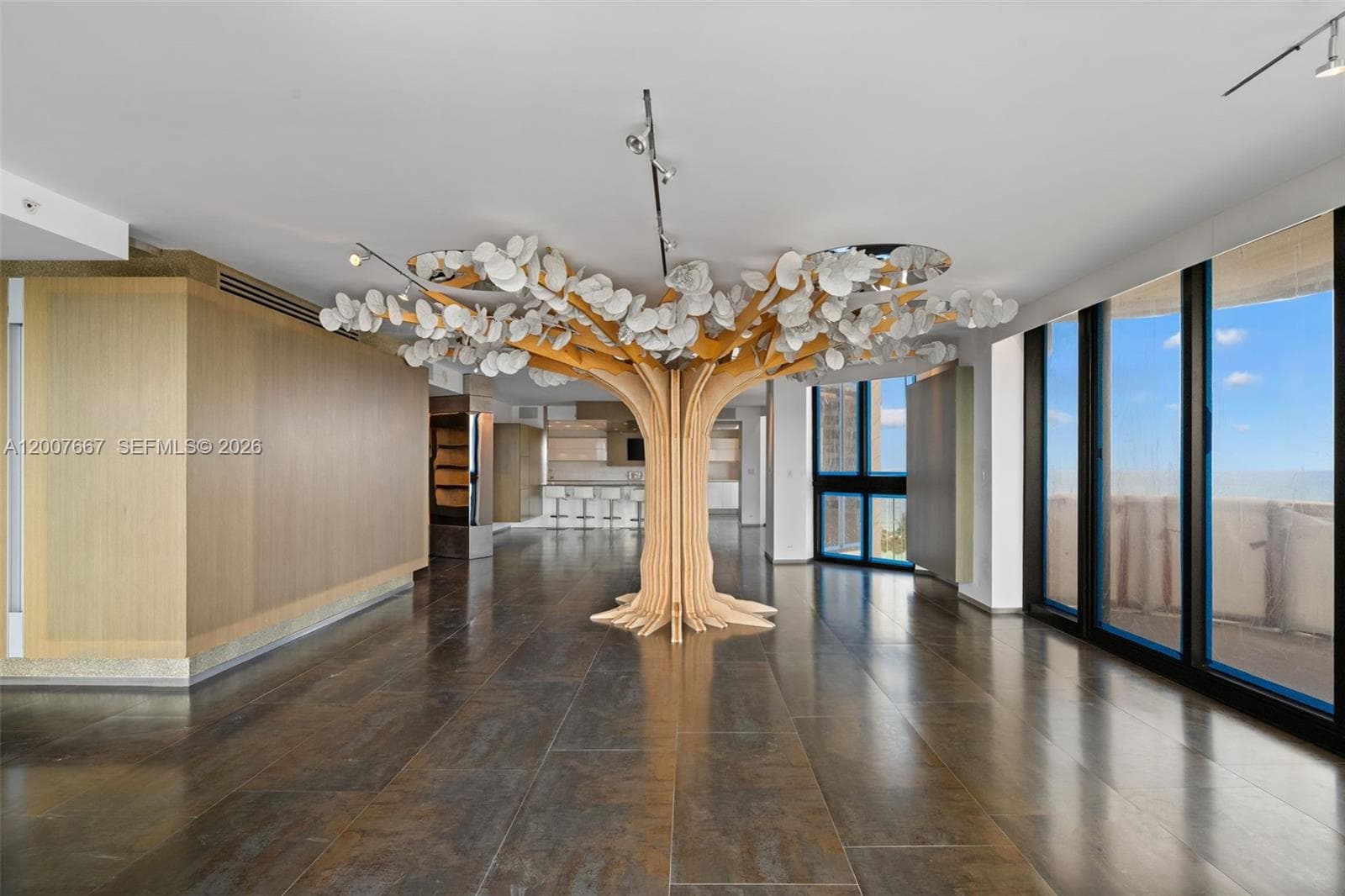 9999 Collins Ave # 6J, Bal Harbour FL 33154 — 17