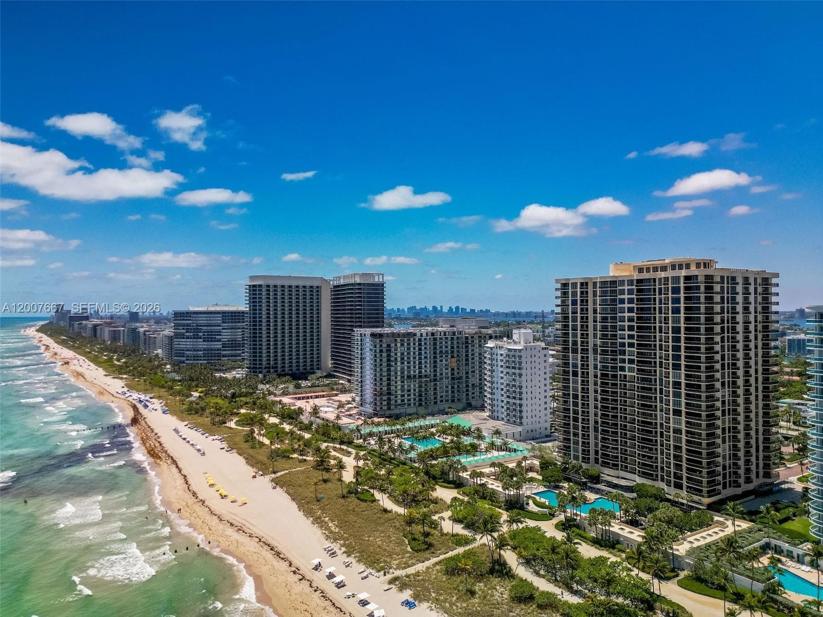 9999 Collins Ave # 6J, Bal Harbour FL 33154 — 43