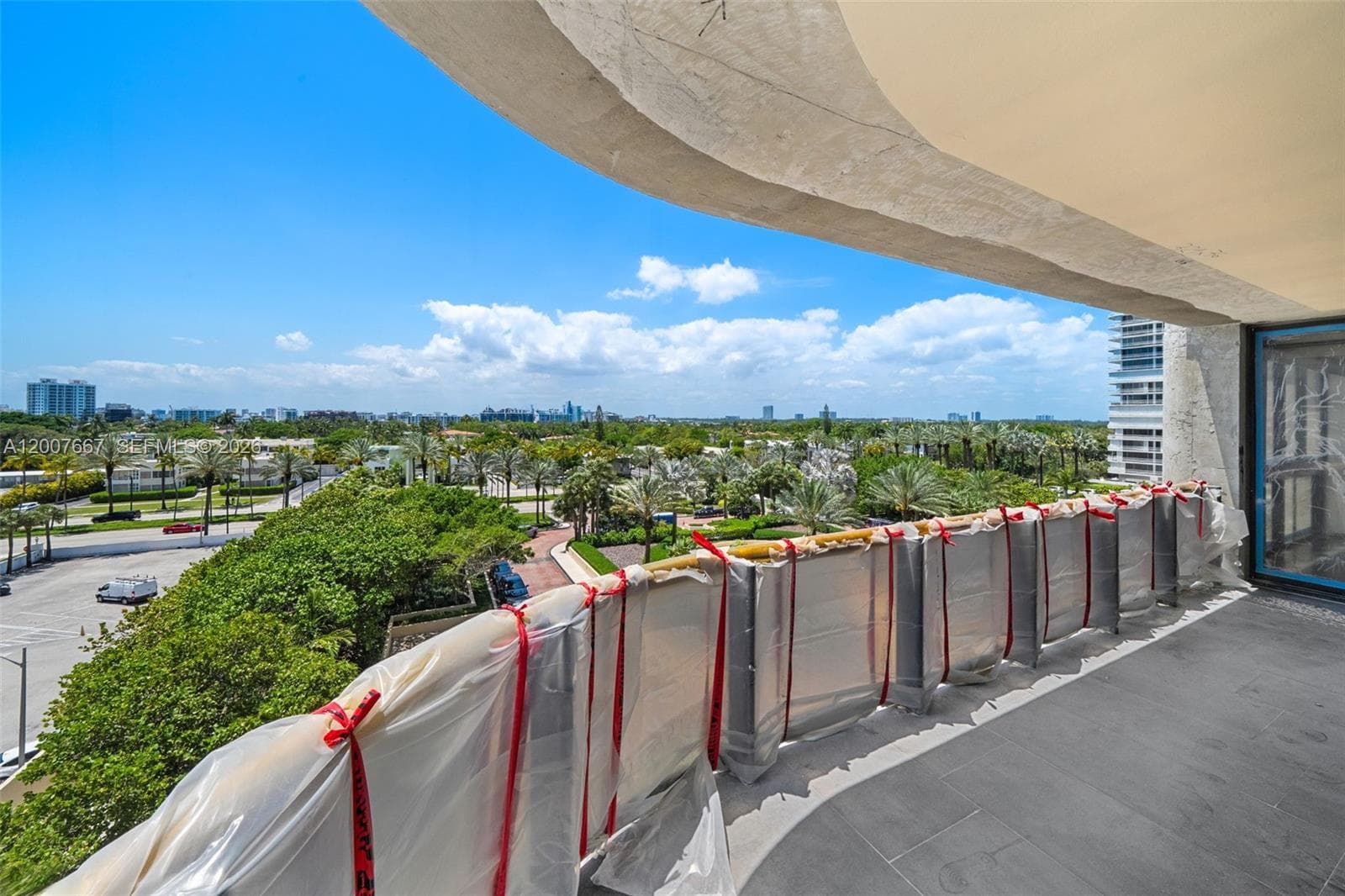 9999 Collins Ave # 6J, Bal Harbour FL 33154 — 16