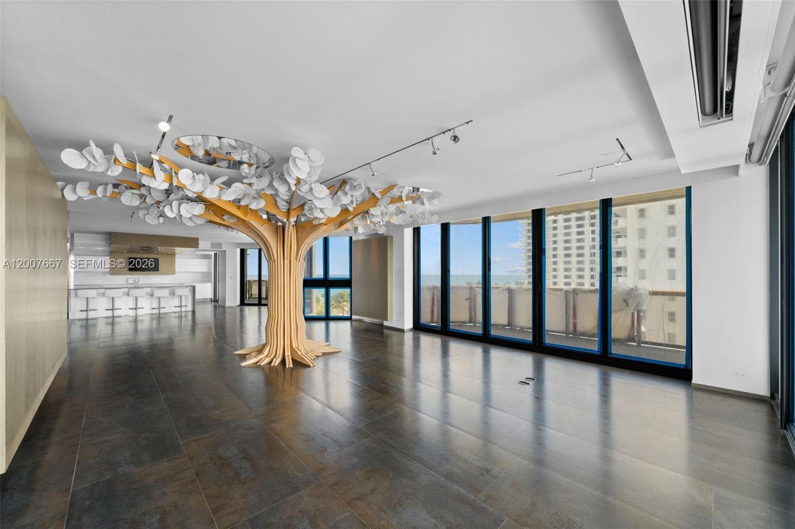 9999 Collins Ave # 6J, Bal Harbour FL 33154 — 12