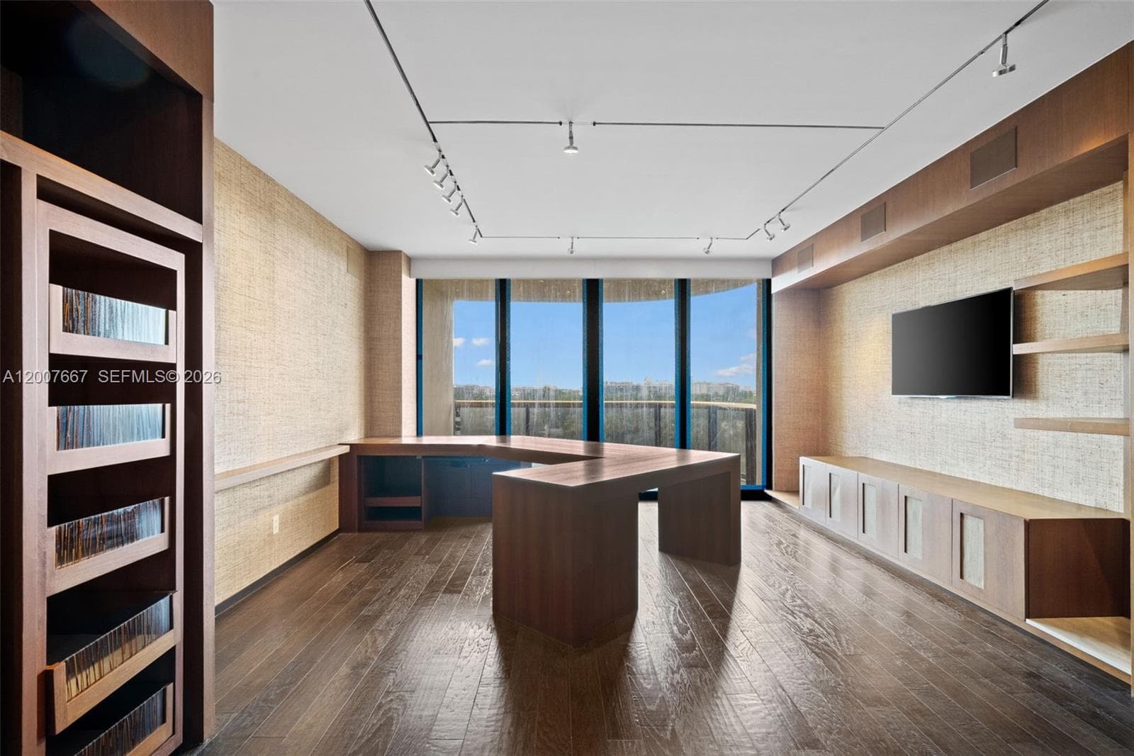 9999 Collins Ave # 6J, Bal Harbour FL 33154 — 22