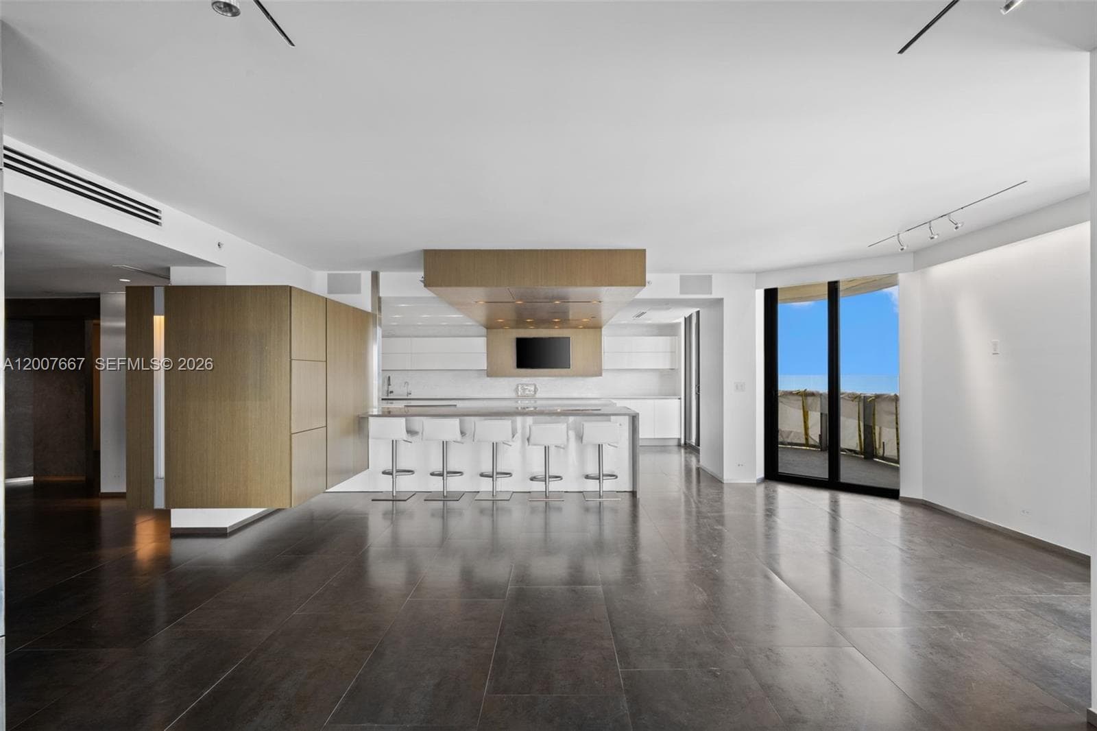 9999 Collins Ave # 6J, Bal Harbour FL 33154 — 3