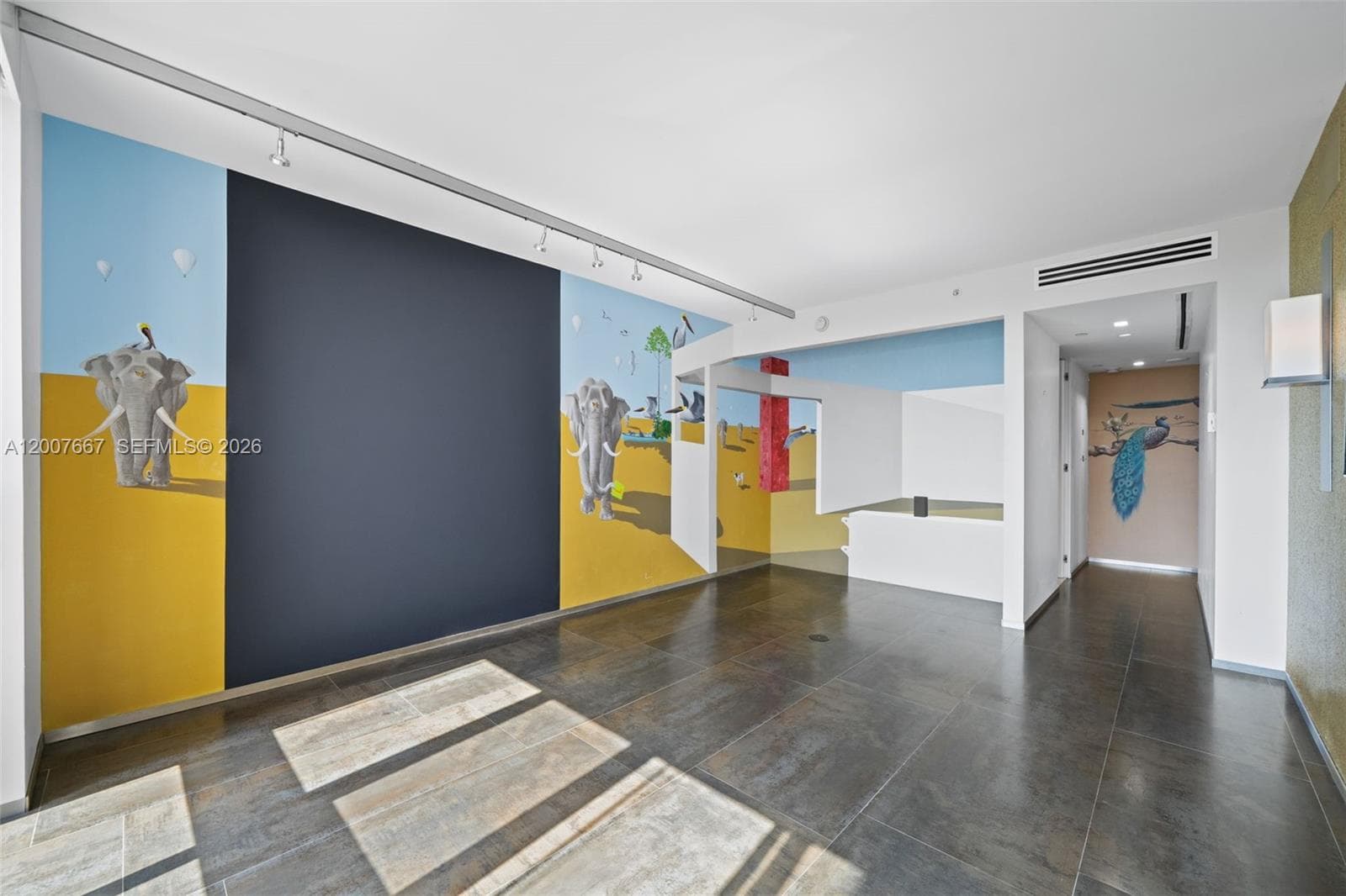 9999 Collins Ave # 6J, Bal Harbour FL 33154 — 32