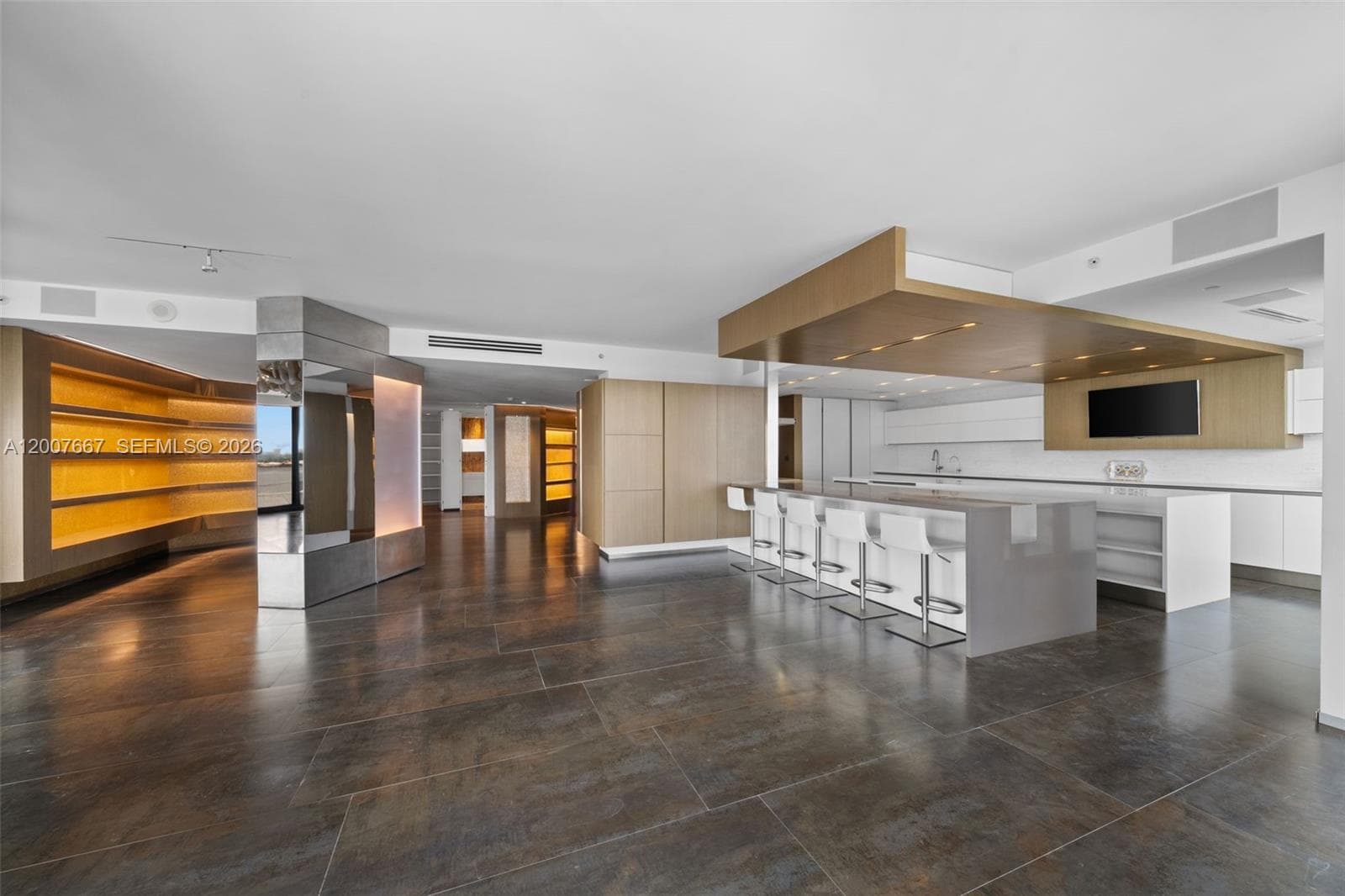 9999 Collins Ave # 6J, Bal Harbour FL 33154 — 1