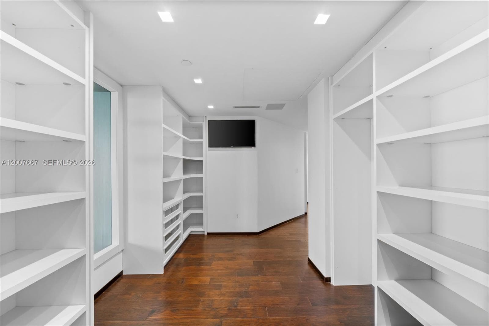 9999 Collins Ave # 6J, Bal Harbour FL 33154 — 28