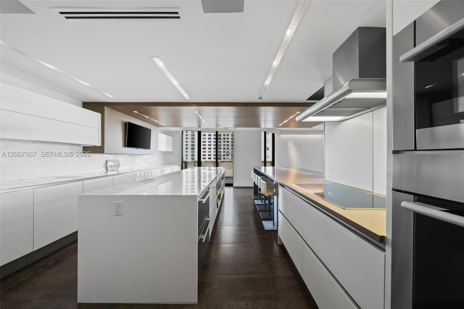 9999 Collins Ave # 6J, Bal Harbour FL 33154 — 5