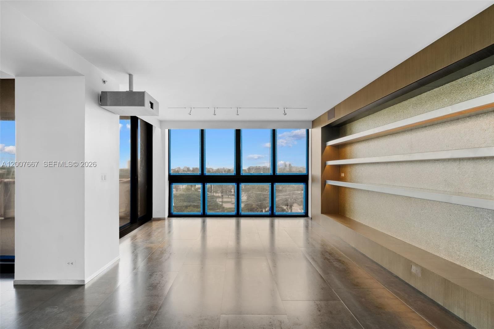 9999 Collins Ave # 6J, Bal Harbour FL 33154 — 20