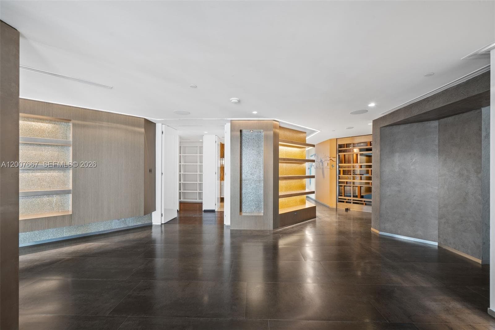 9999 Collins Ave # 6J, Bal Harbour FL 33154 — 9
