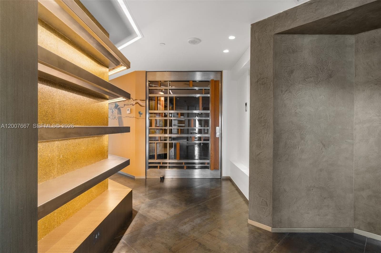 9999 Collins Ave # 6J, Bal Harbour FL 33154 — 30