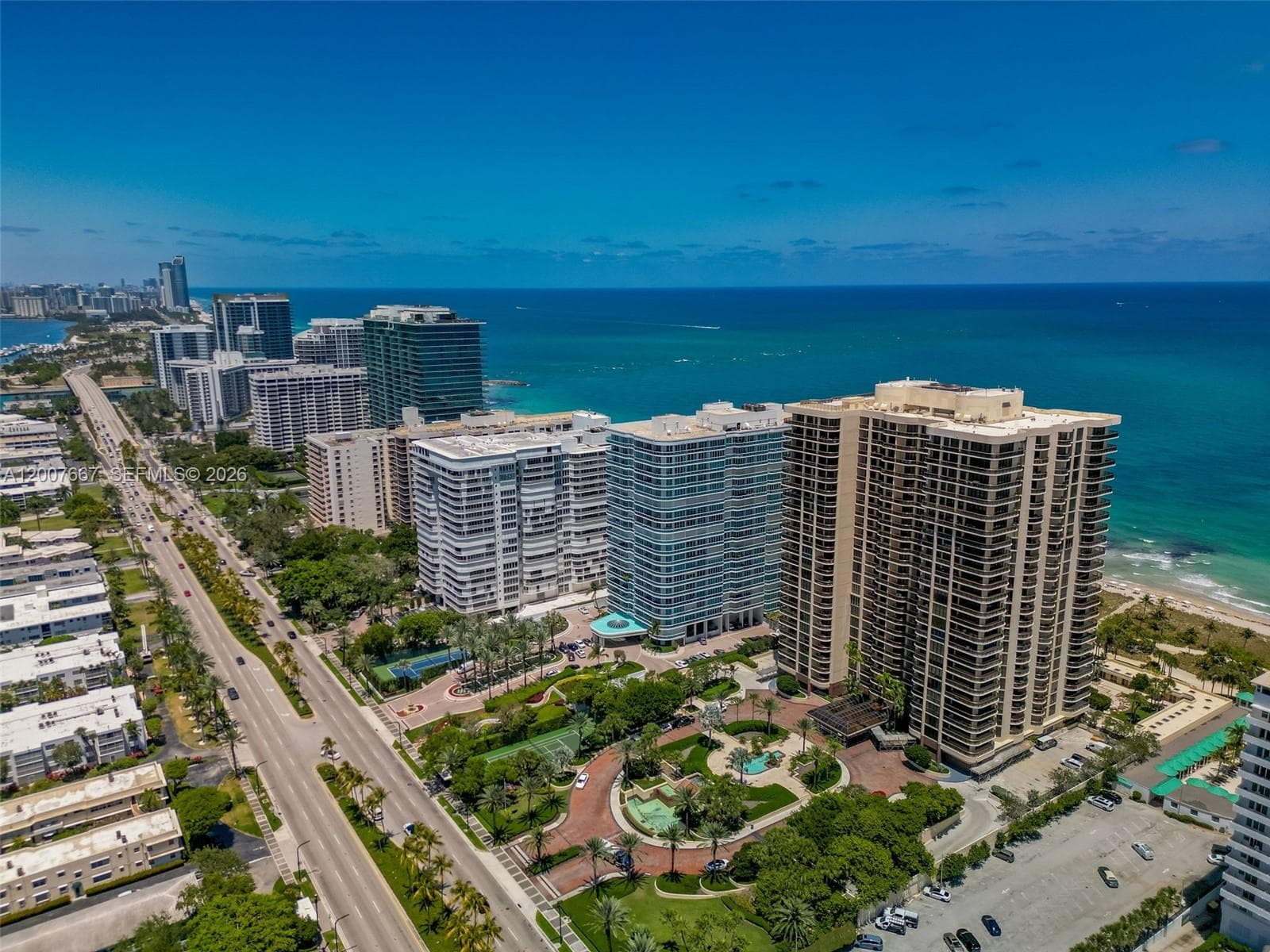 9999 Collins Ave # 6J, Bal Harbour FL 33154 — 38