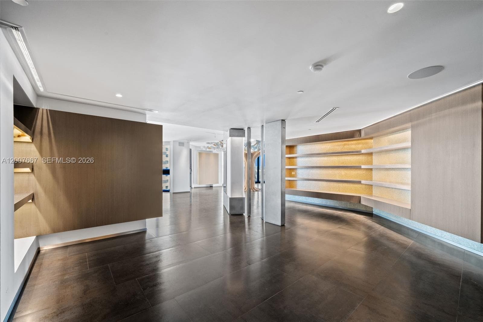 9999 Collins Ave # 6J, Bal Harbour FL 33154 — 10