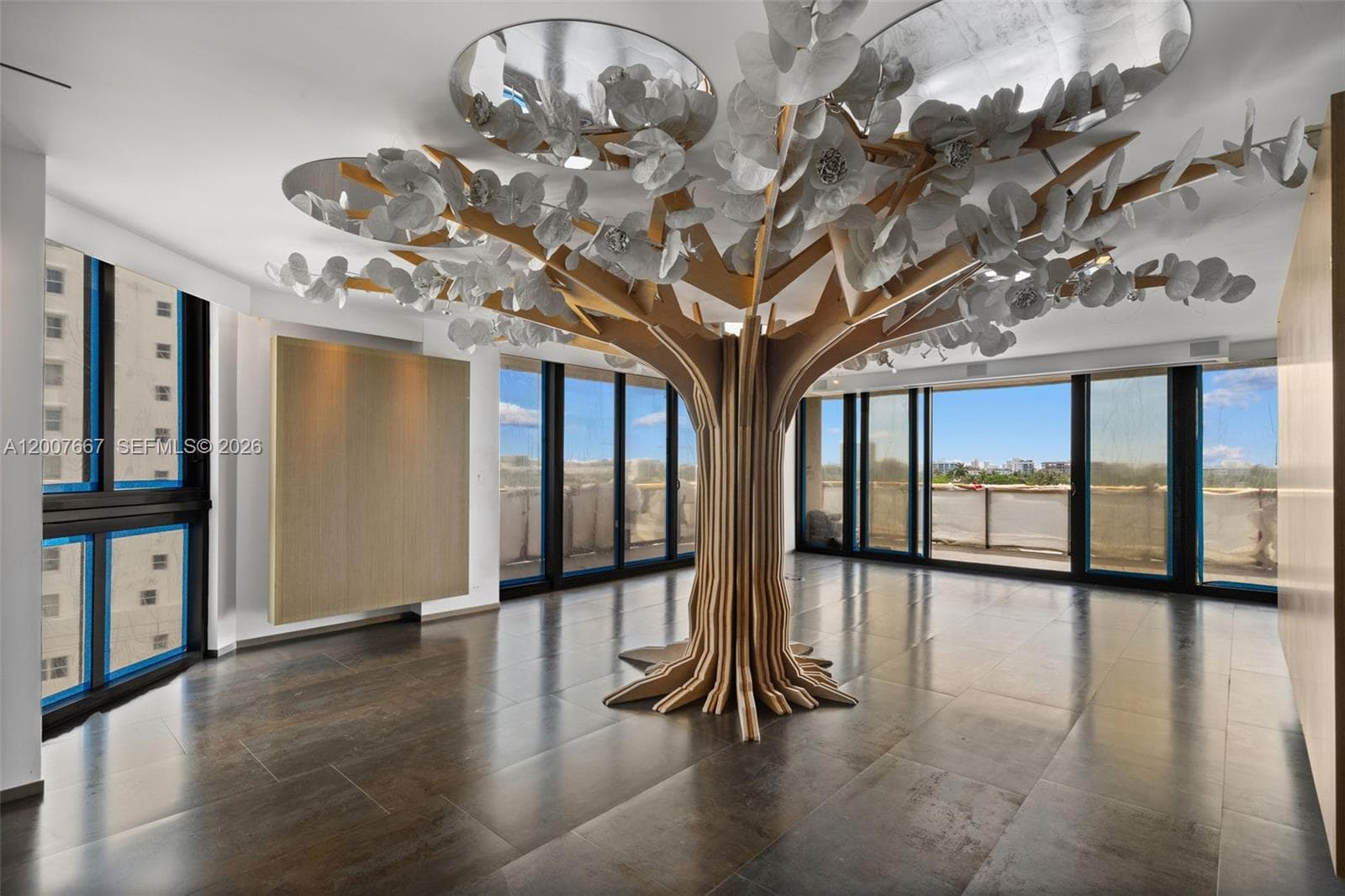 9999 Collins Ave # 6J, Bal Harbour FL 33154 — 14