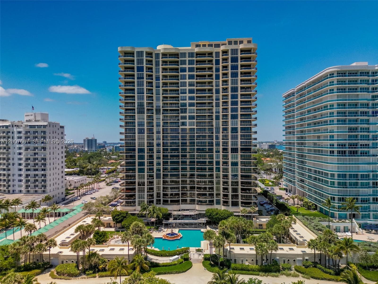 9999 Collins Ave # 6J, Bal Harbour FL 33154 — 41