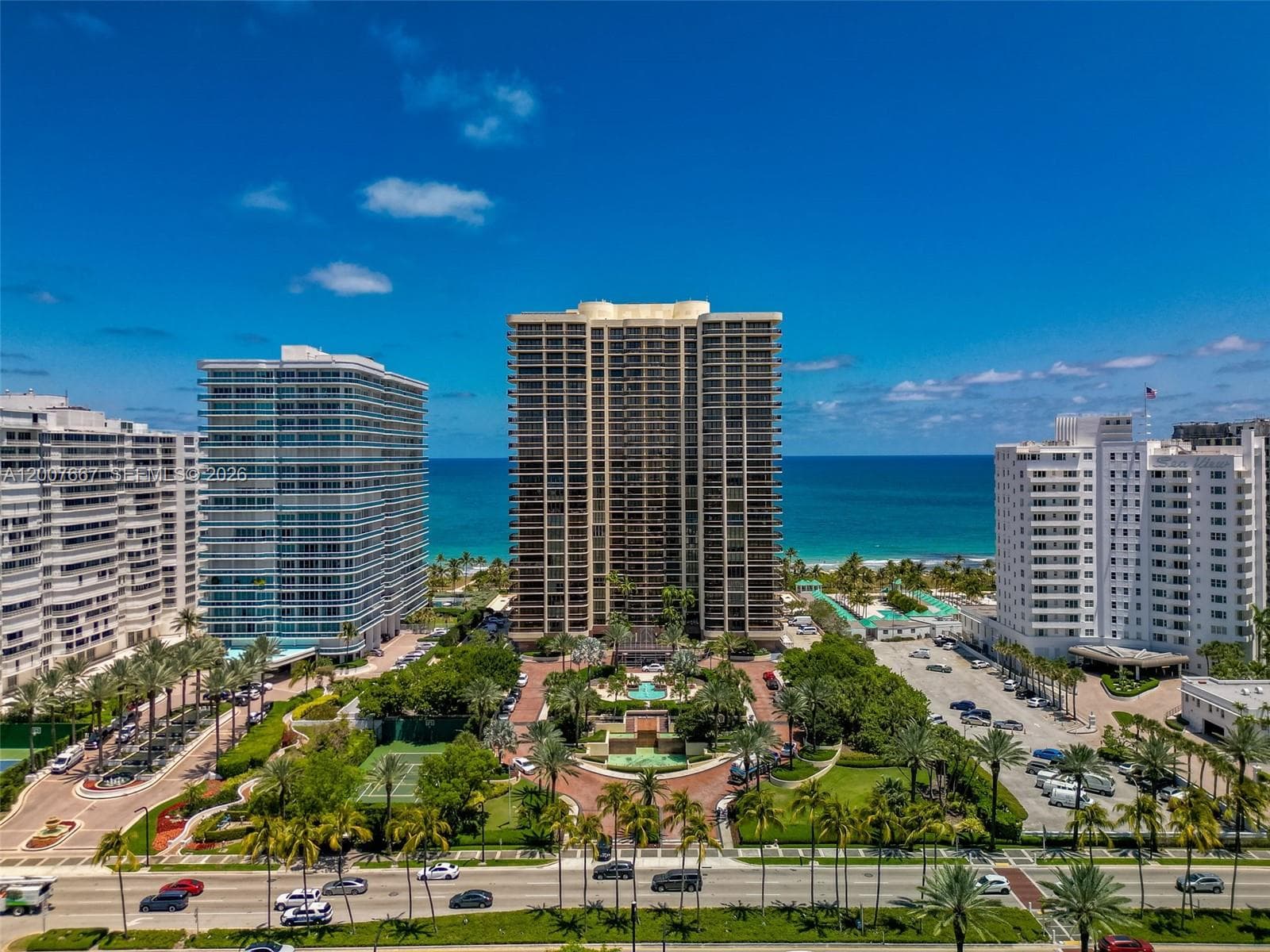 9999 Collins Ave # 6J, Bal Harbour FL 33154 — 37