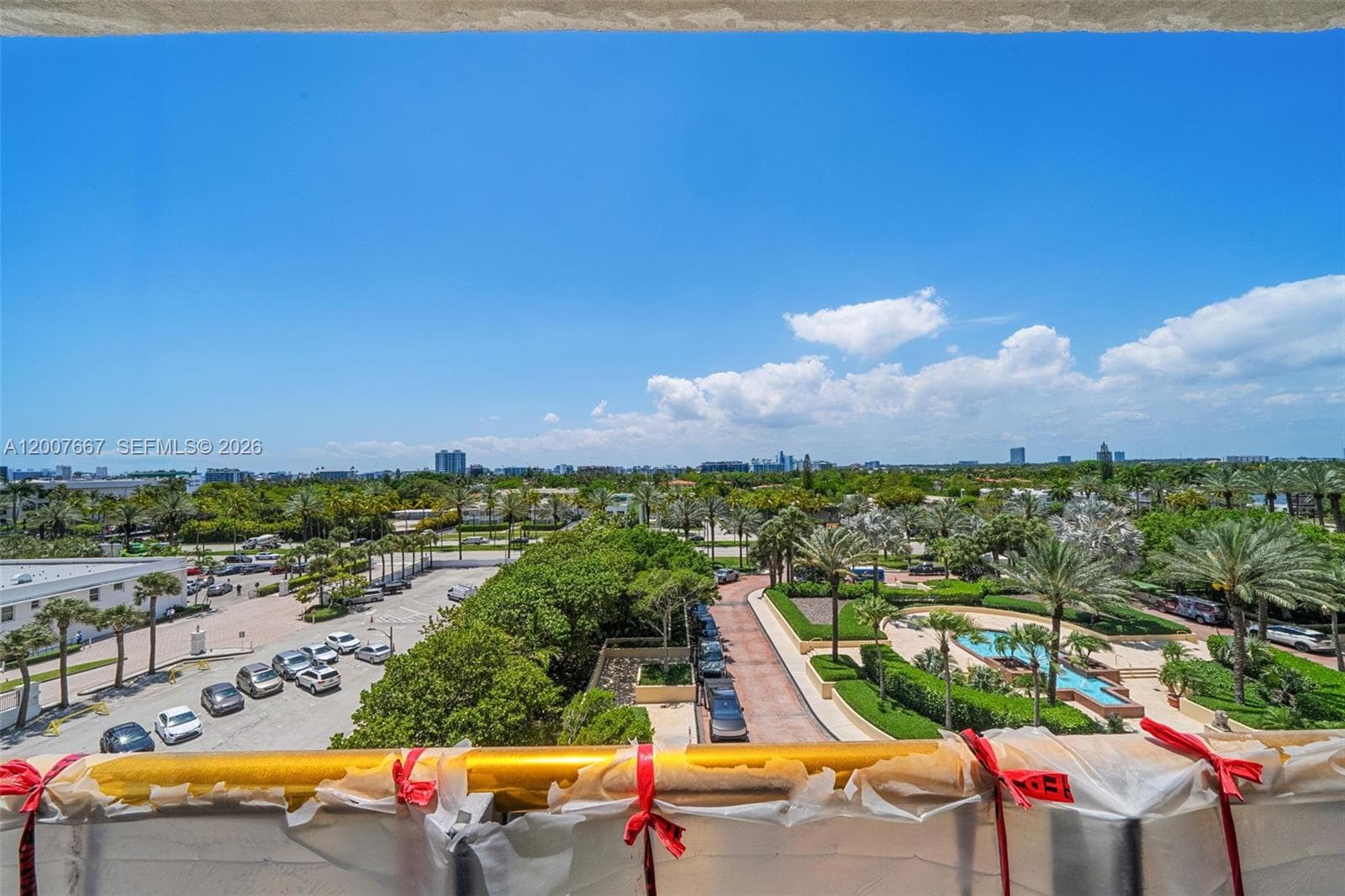 9999 Collins Ave # 6J, Bal Harbour FL 33154 — 15