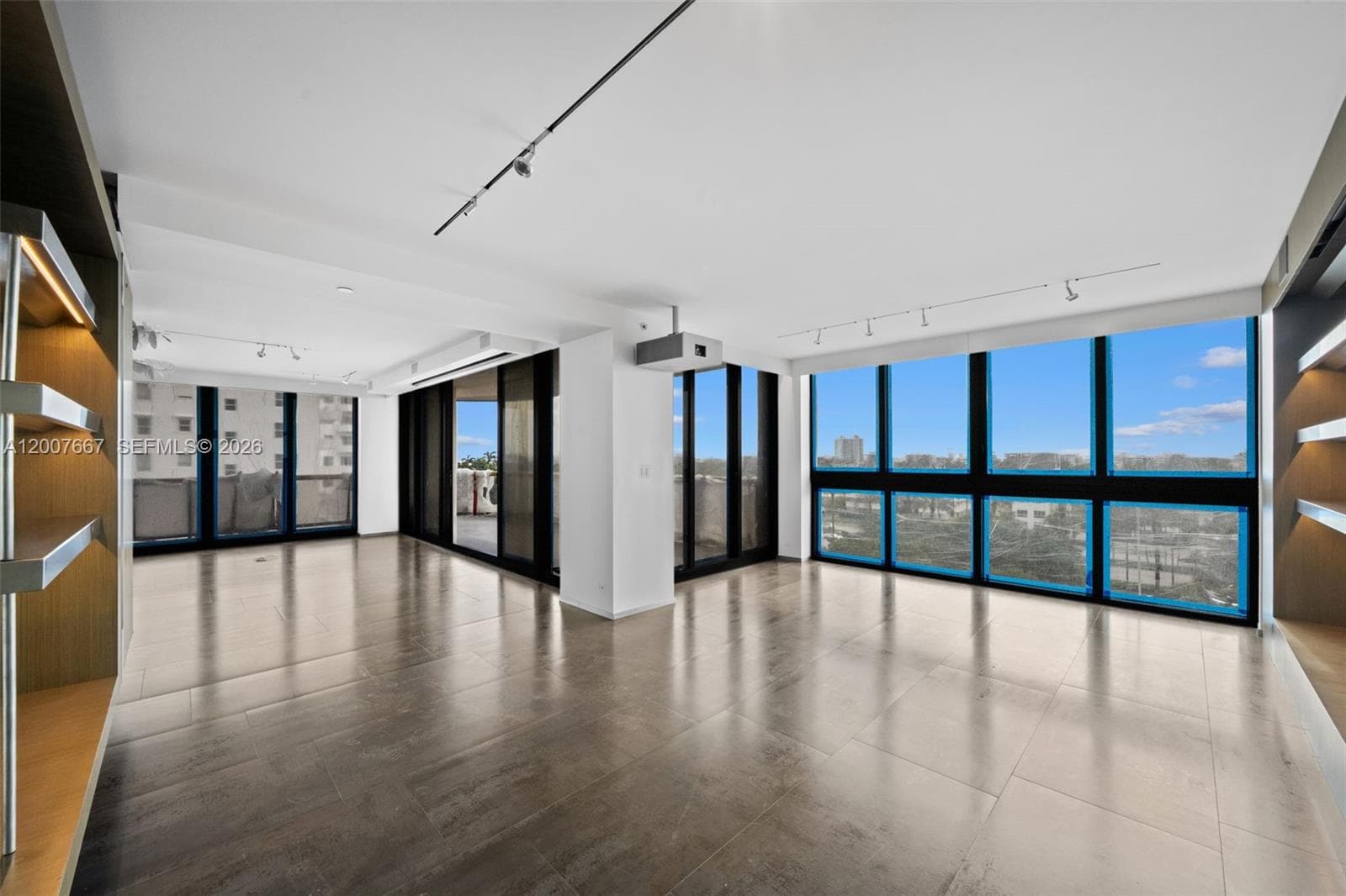 9999 Collins Ave # 6J, Bal Harbour FL 33154 — 19