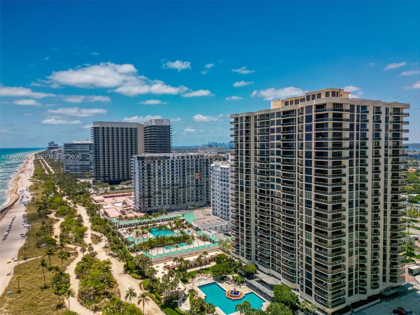 9999 Collins Ave # 6J, Bal Harbour FL 33154 — 40