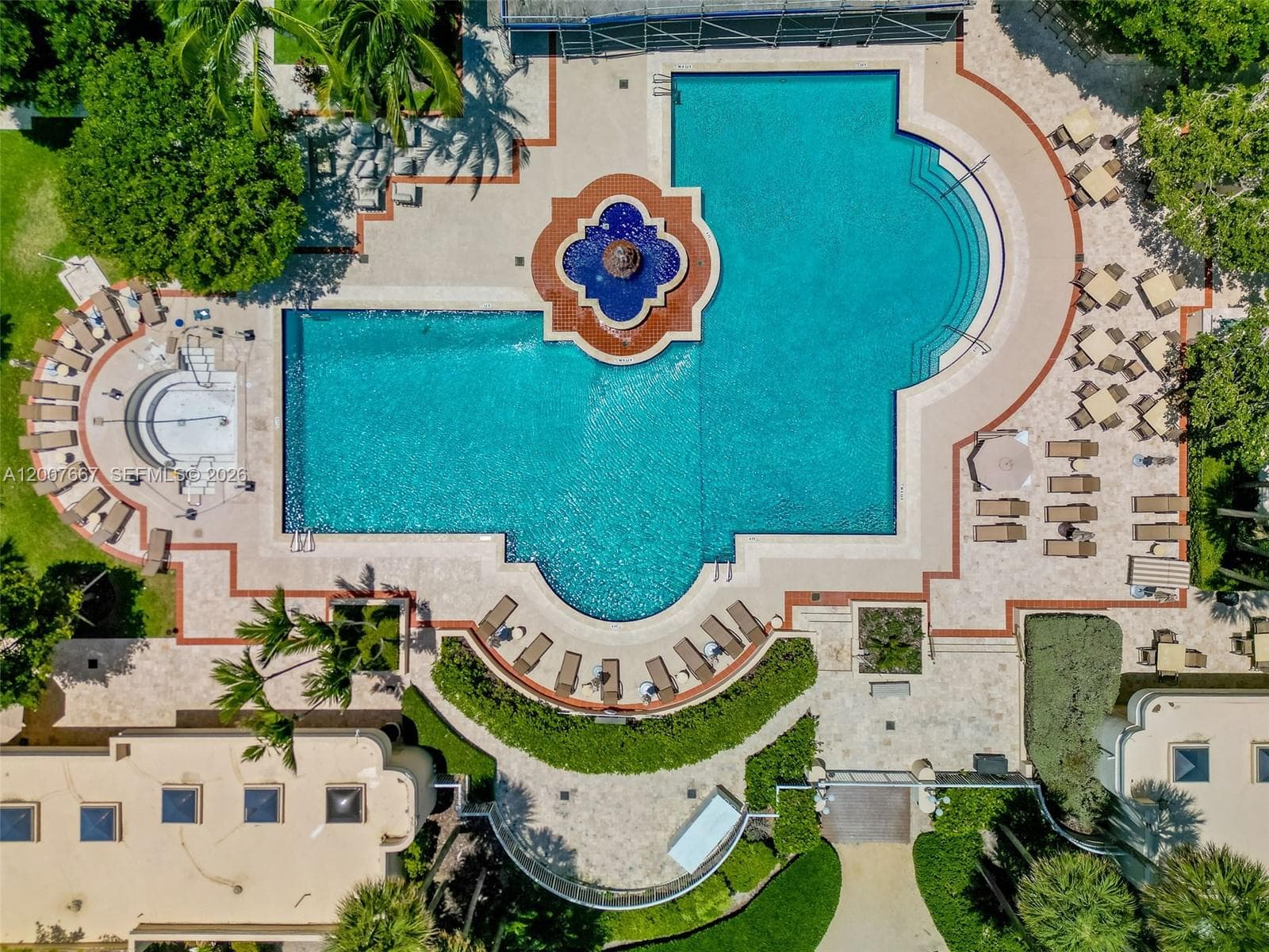 9999 Collins Ave # 6J, Bal Harbour FL 33154 — 35