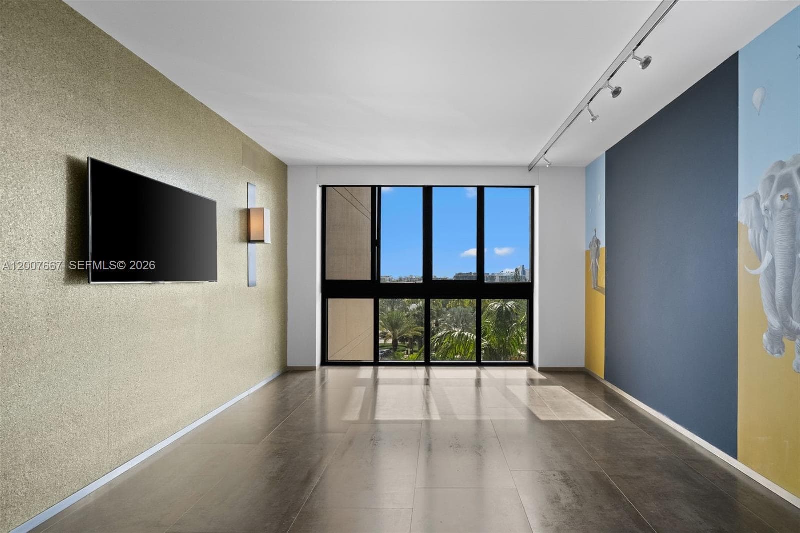 9999 Collins Ave # 6J, Bal Harbour FL 33154 — 31