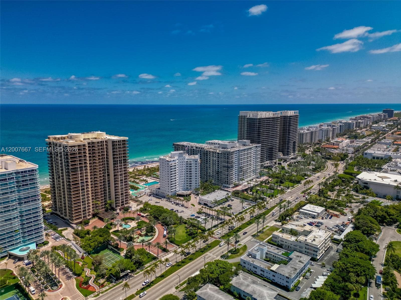 9999 Collins Ave # 6J, Bal Harbour FL 33154 — 39