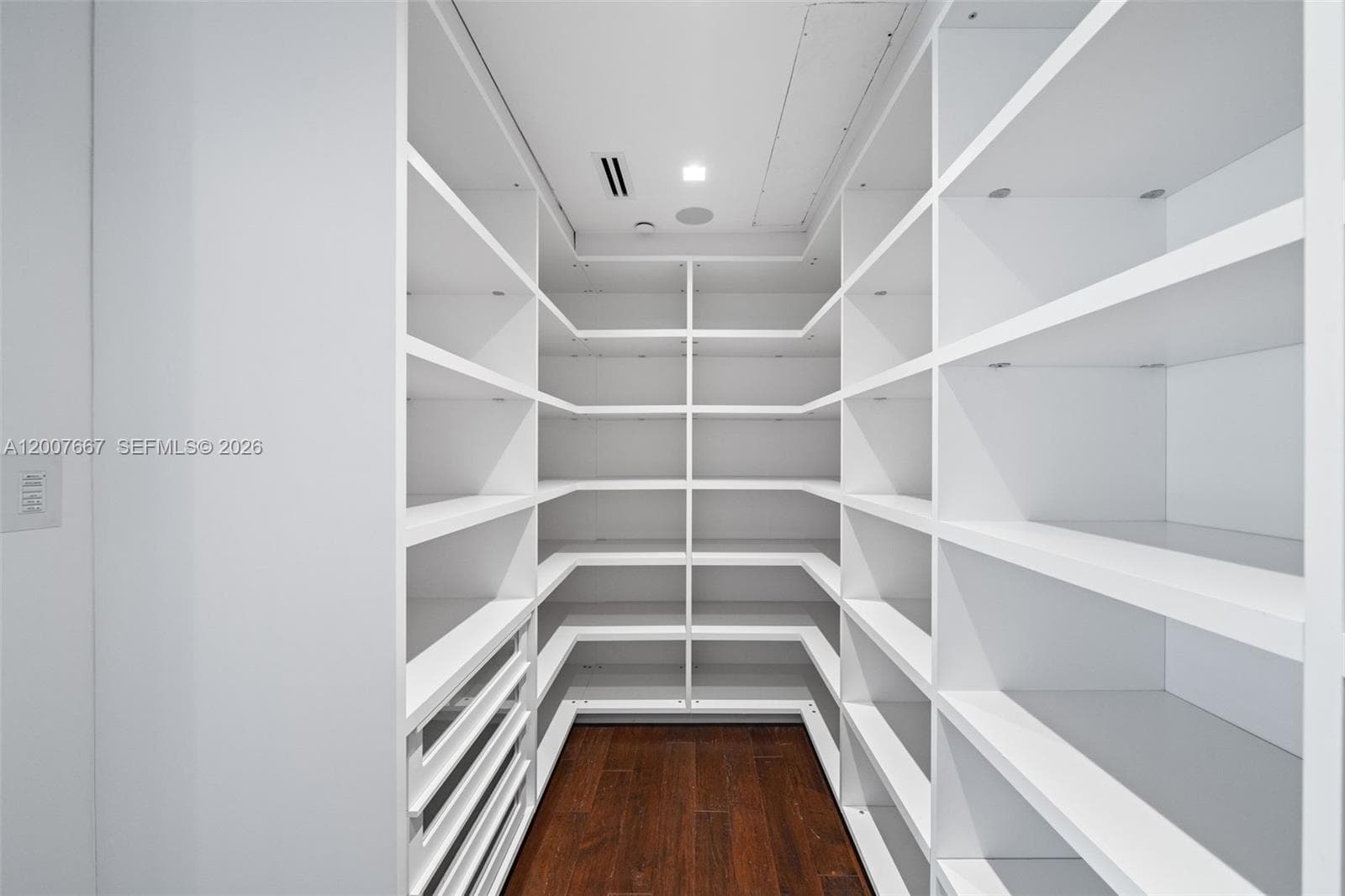 9999 Collins Ave # 6J, Bal Harbour FL 33154 — 29