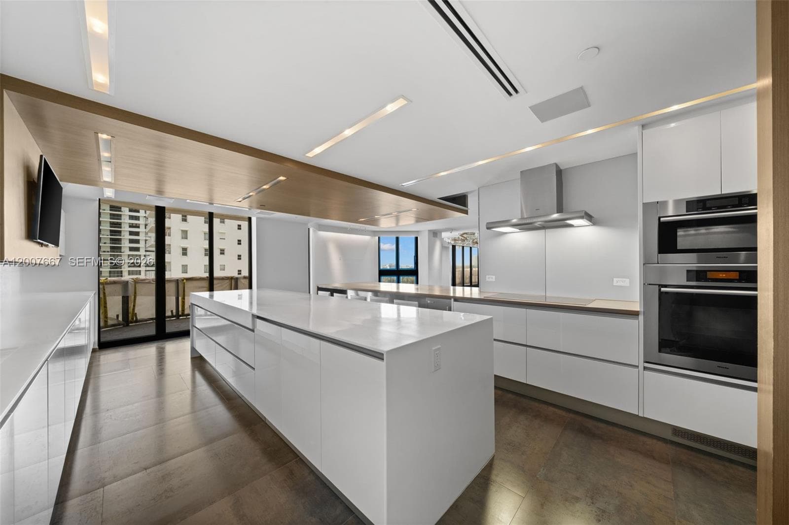 9999 Collins Ave # 6J, Bal Harbour FL 33154 — 4