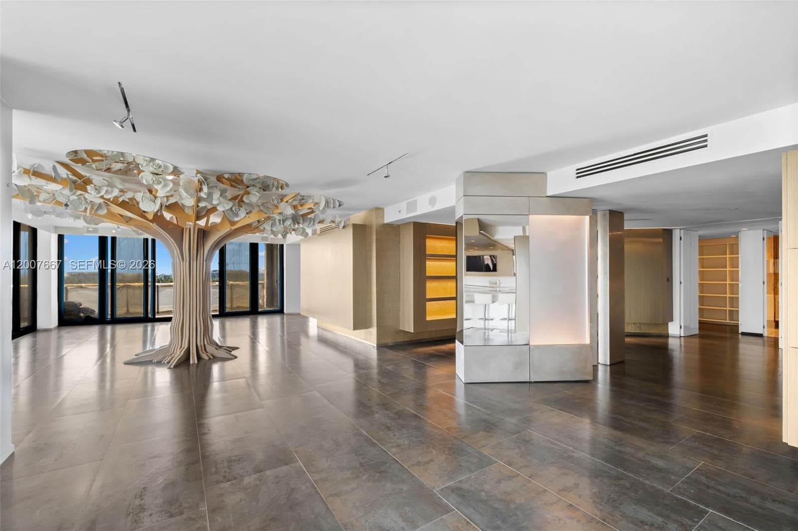 9999 Collins Ave # 6J, Bal Harbour FL 33154 — 8