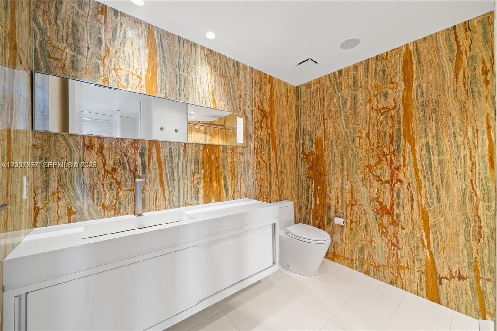 9999 Collins Ave # 6J, Bal Harbour FL 33154 — 25