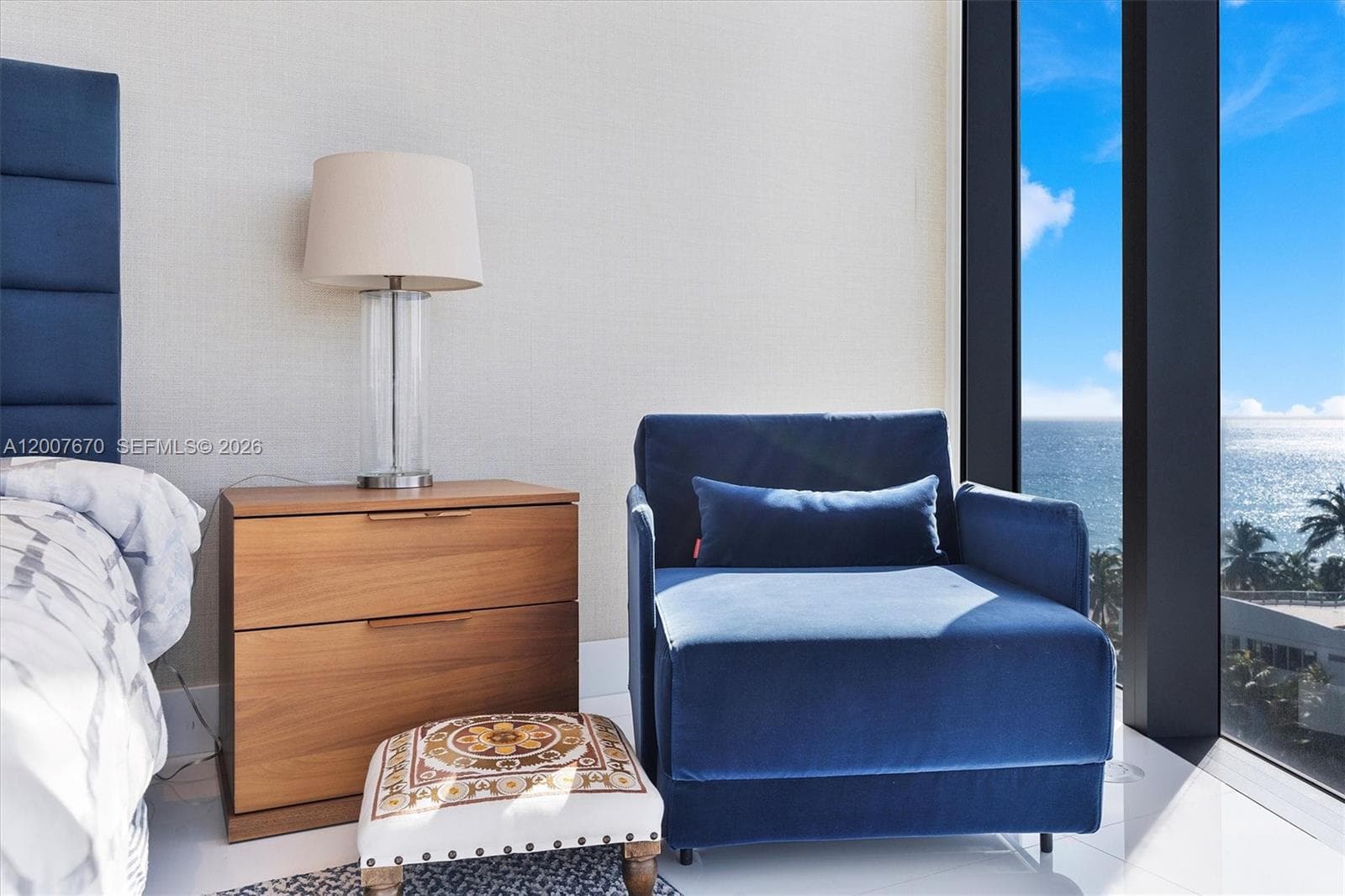17475 Collins Ave # 504, Sunny Isles Beach FL 33160 — 27