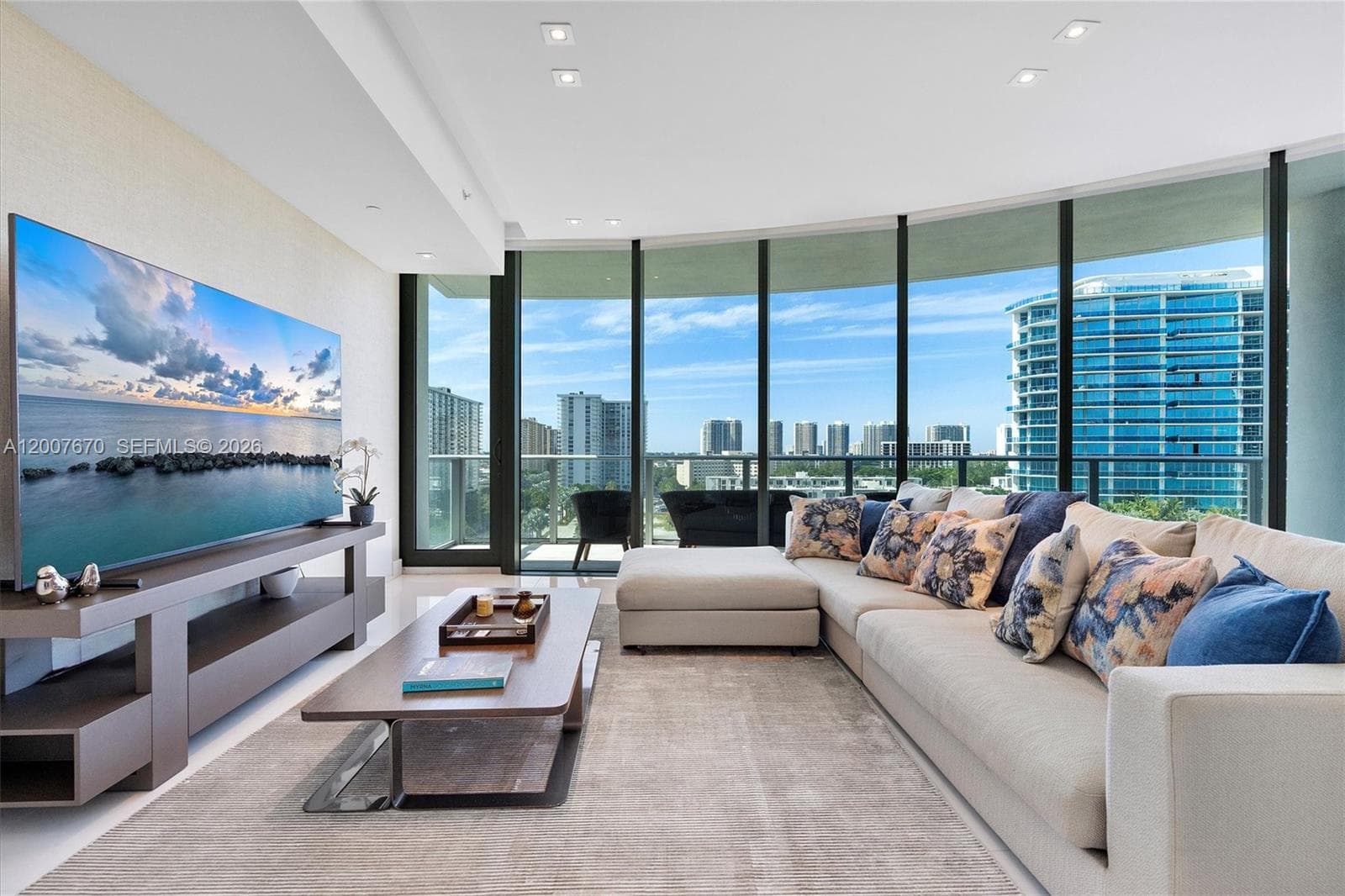 17475 Collins Ave # 504, Sunny Isles Beach FL 33160 — 2