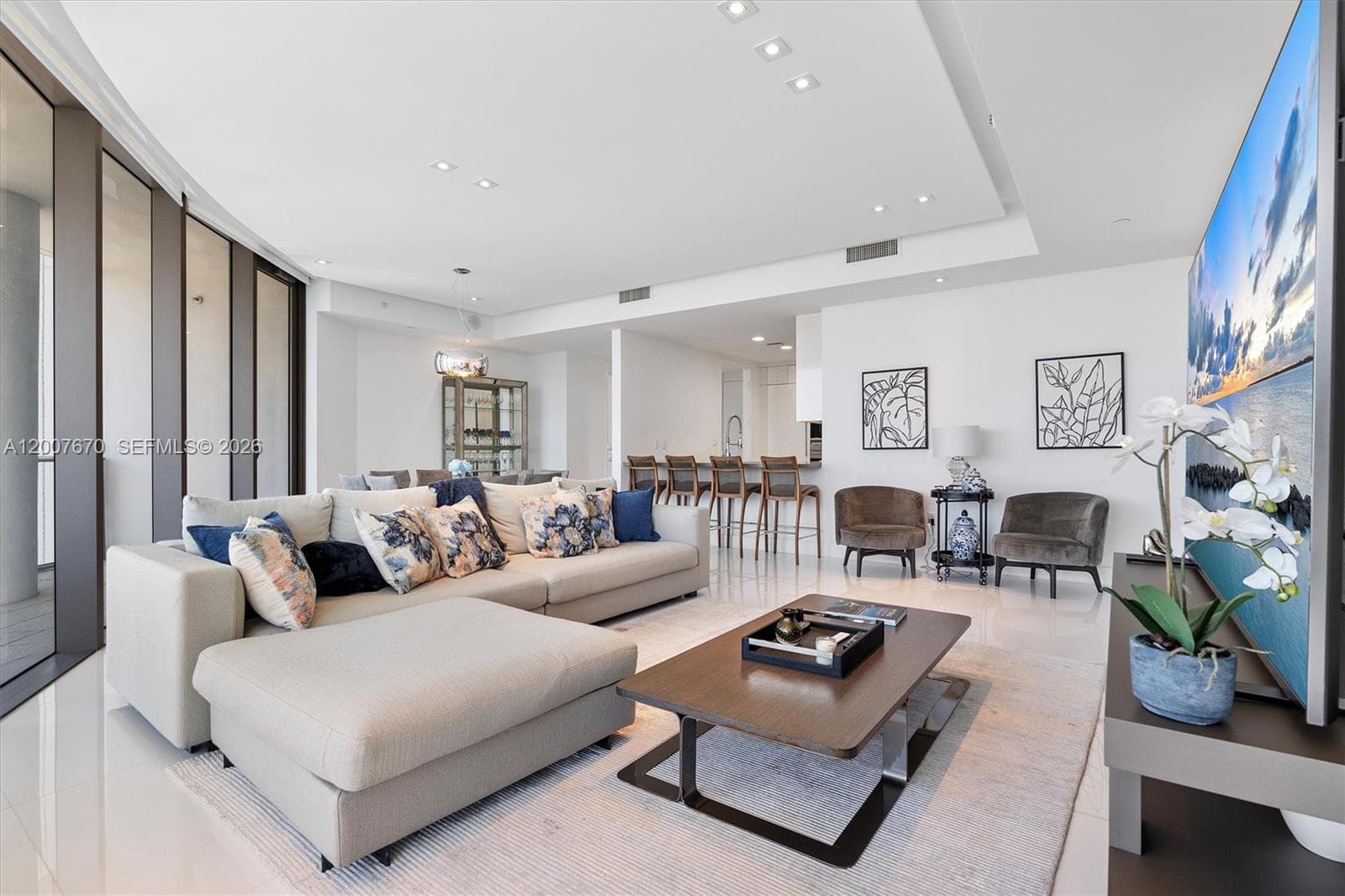 17475 Collins Ave # 504, Sunny Isles Beach FL 33160 — 6