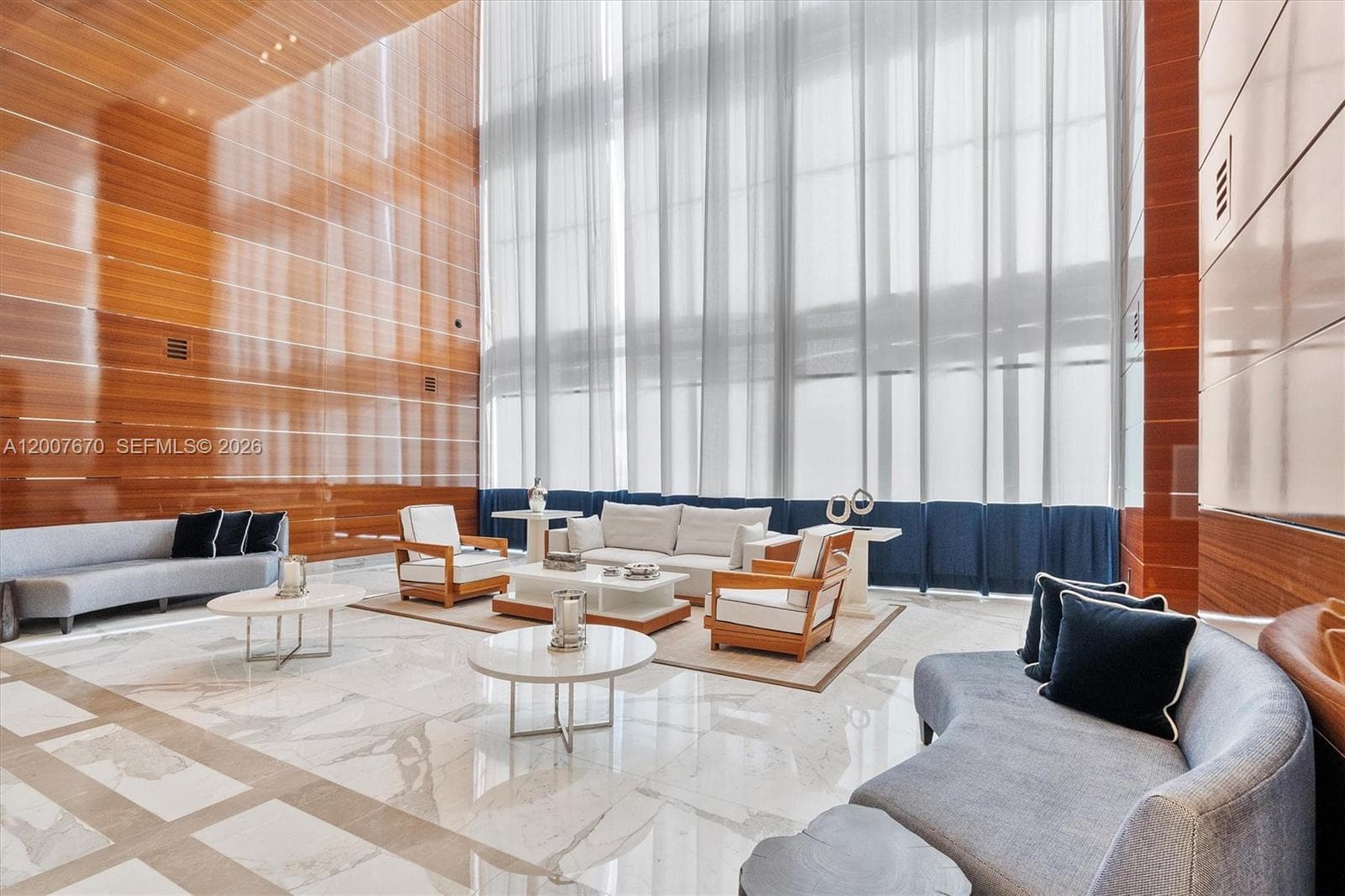 17475 Collins Ave # 504, Sunny Isles Beach FL 33160 — 52