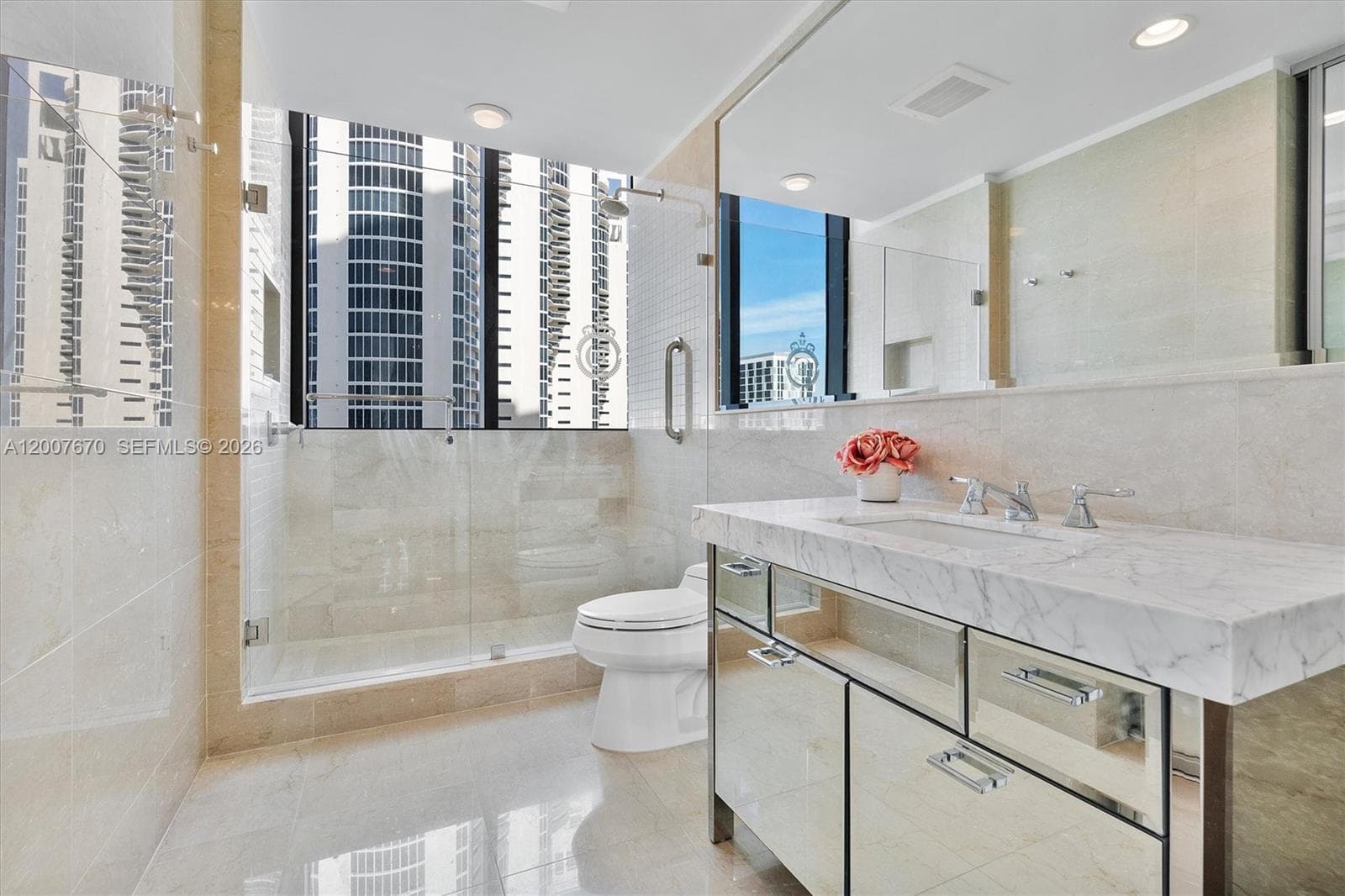 17475 Collins Ave # 504, Sunny Isles Beach FL 33160 — 46