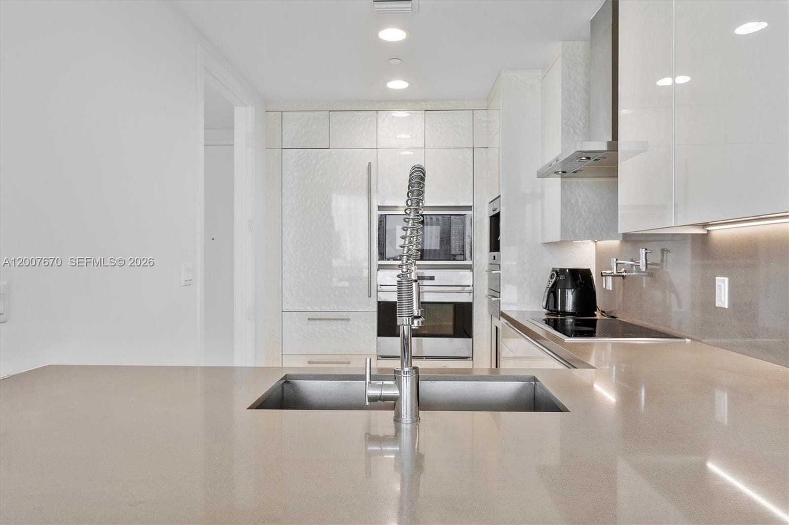 17475 Collins Ave # 504, Sunny Isles Beach FL 33160 — 13