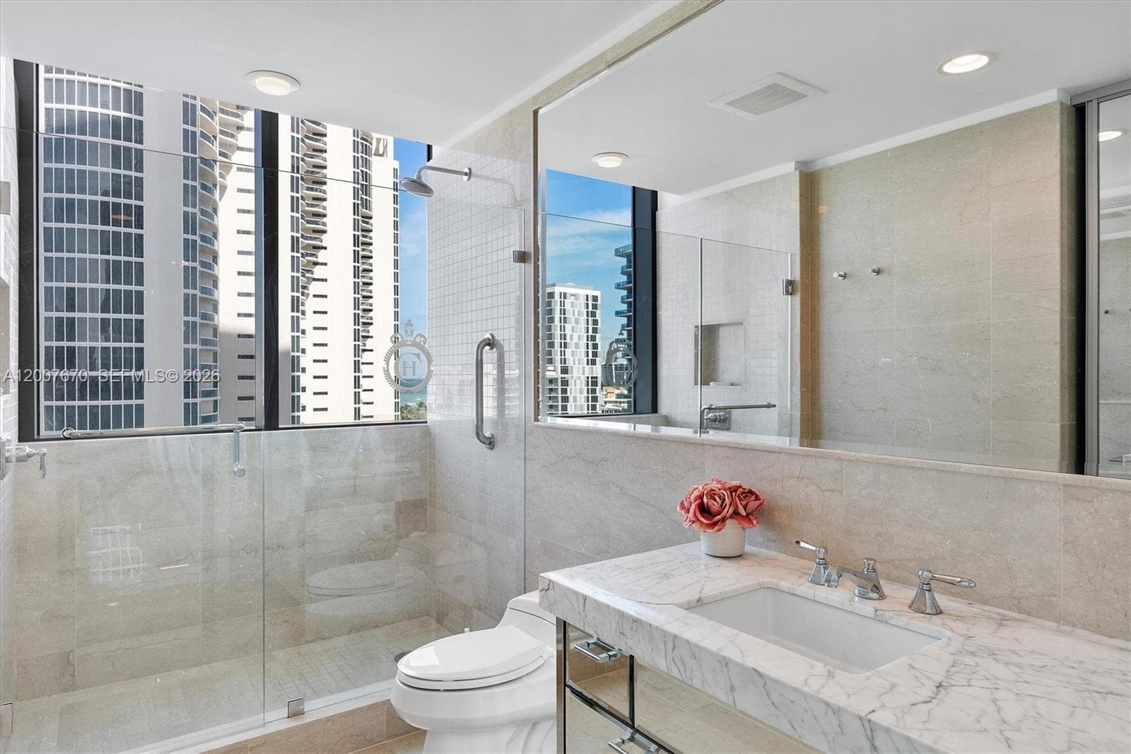 17475 Collins Ave # 504, Sunny Isles Beach FL 33160 — 47