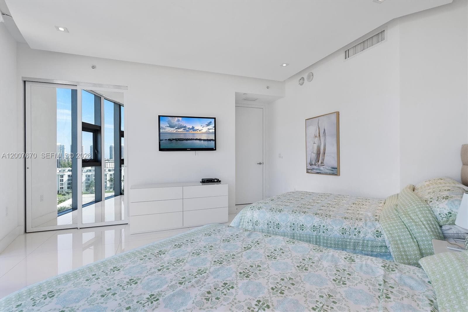 17475 Collins Ave # 504, Sunny Isles Beach FL 33160 — 43