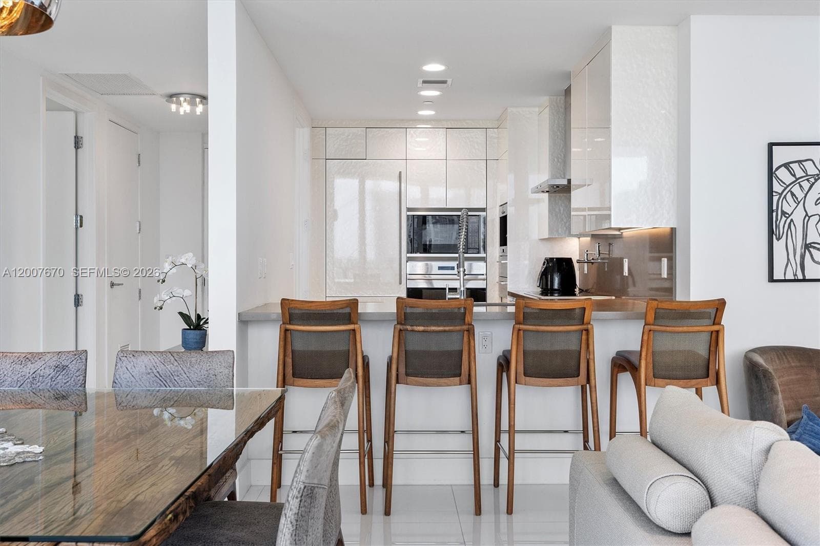 17475 Collins Ave # 504, Sunny Isles Beach FL 33160 — 12
