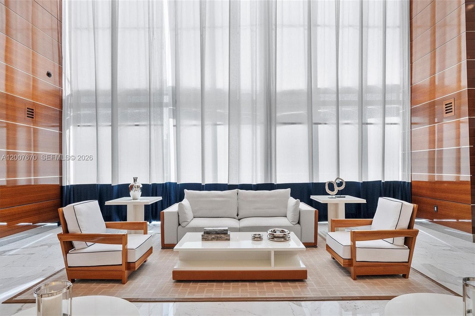17475 Collins Ave # 504, Sunny Isles Beach FL 33160 — 53