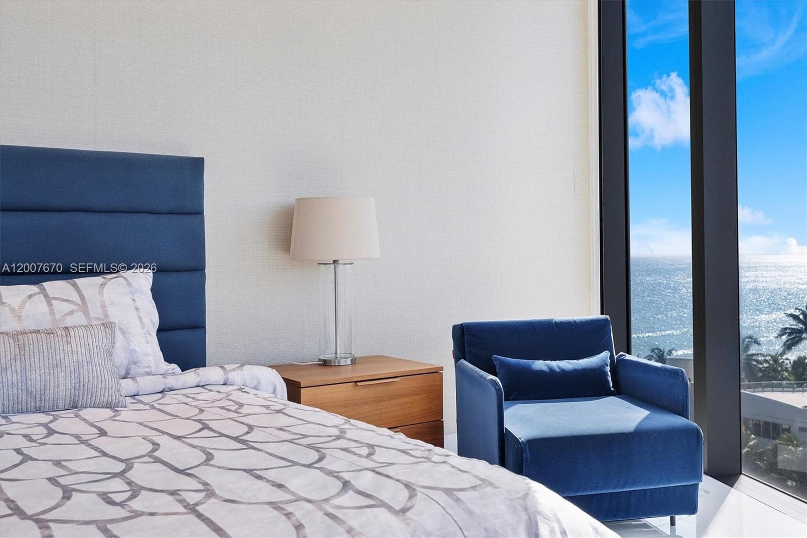 17475 Collins Ave # 504, Sunny Isles Beach FL 33160 — 26
