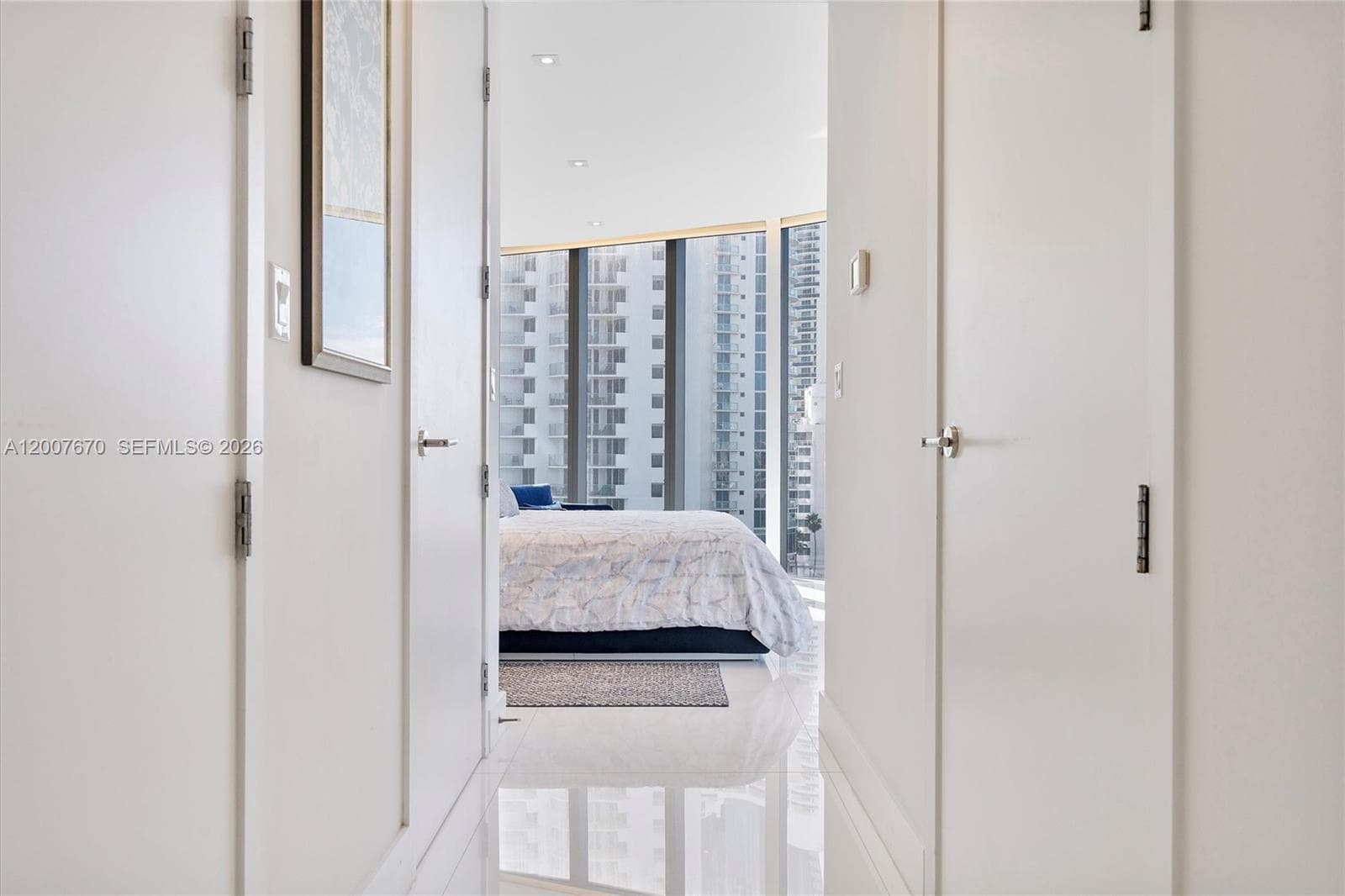 17475 Collins Ave # 504, Sunny Isles Beach FL 33160 — 22