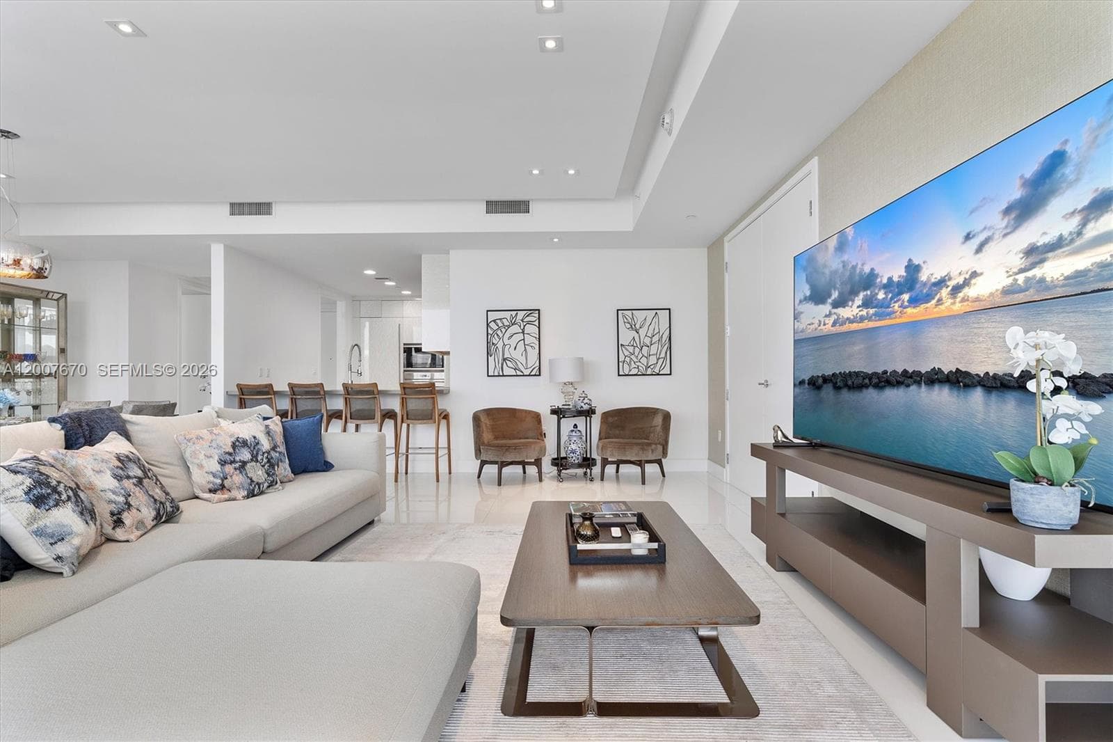 17475 Collins Ave # 504, Sunny Isles Beach FL 33160 — 7