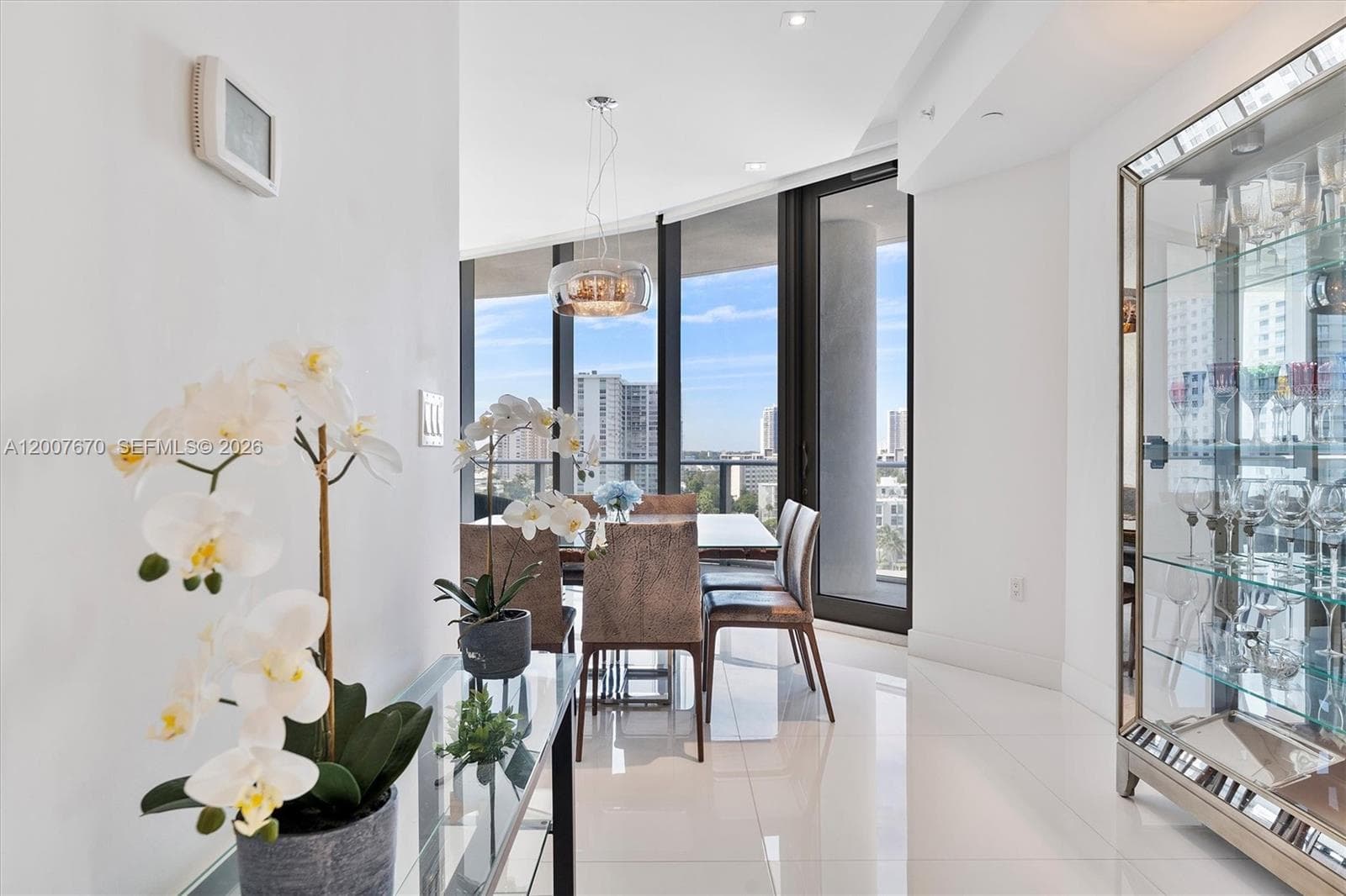17475 Collins Ave # 504, Sunny Isles Beach FL 33160 — 3
