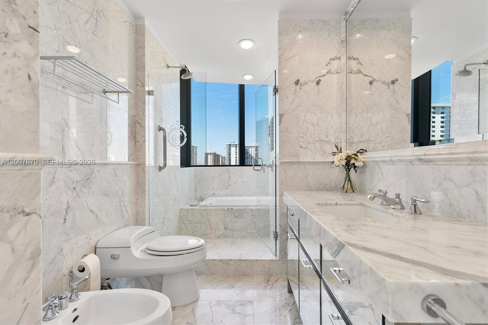 17475 Collins Ave # 504, Sunny Isles Beach FL 33160 — 36