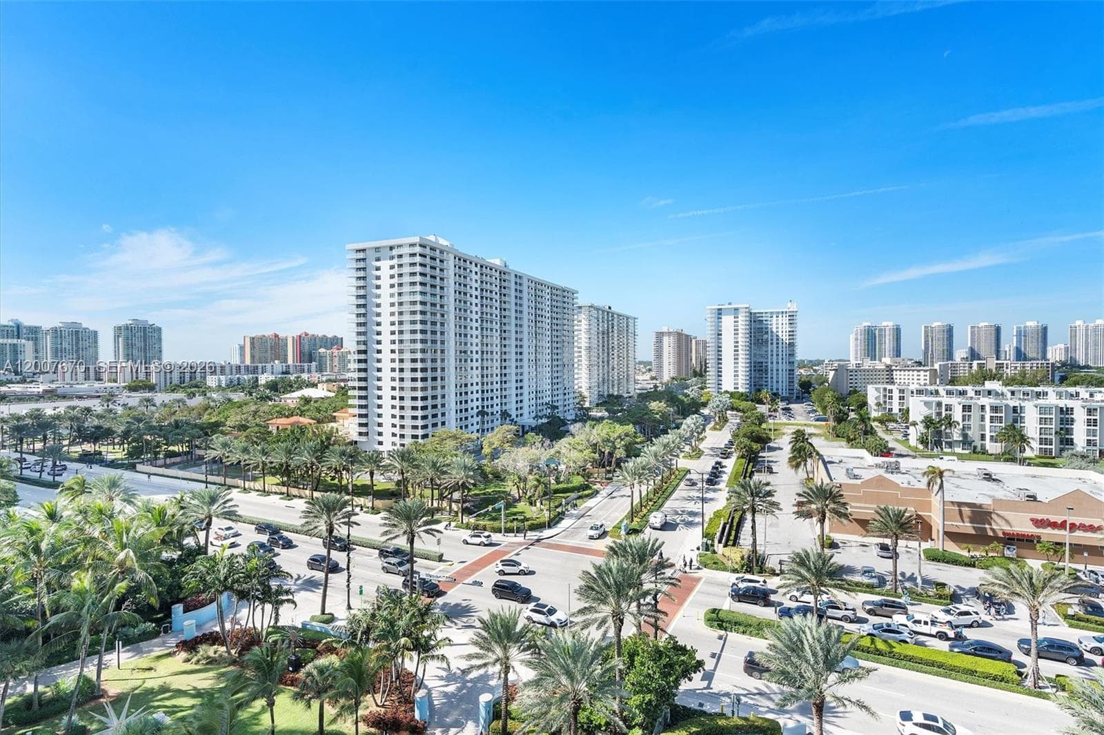 17475 Collins Ave # 504, Sunny Isles Beach FL 33160 — 32