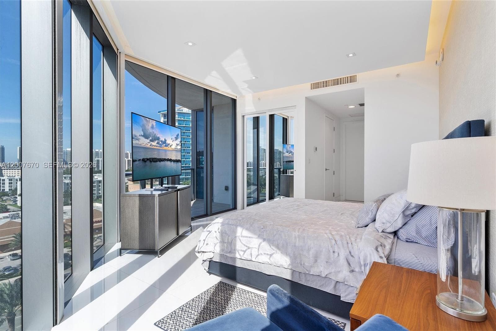 17475 Collins Ave # 504, Sunny Isles Beach FL 33160 — 28