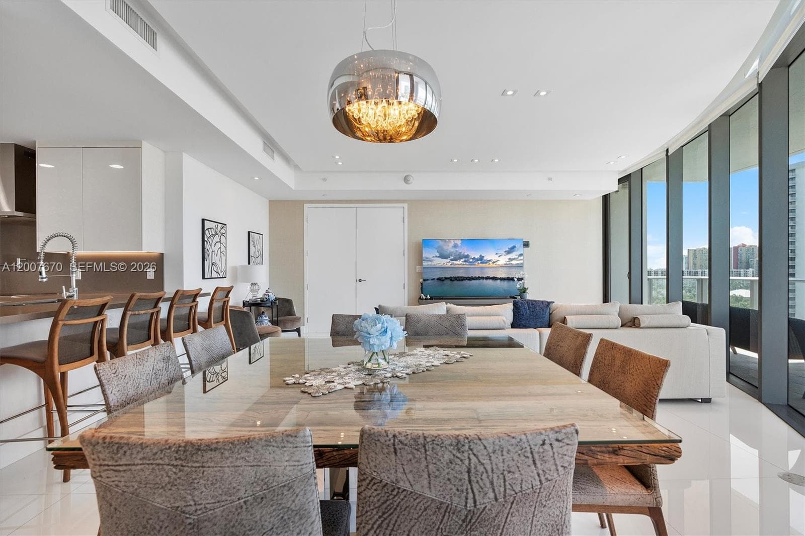 17475 Collins Ave # 504, Sunny Isles Beach FL 33160 — 5